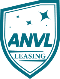 ANVL Leasing Nürnberg