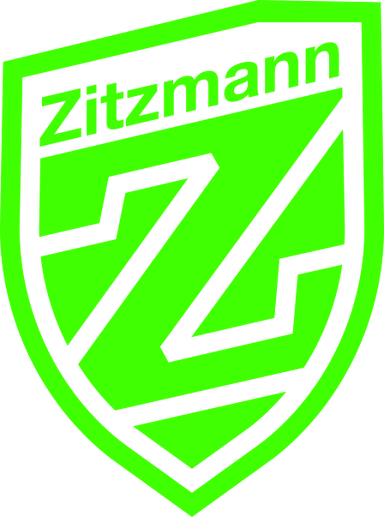 Auto Zitzmann GmbH