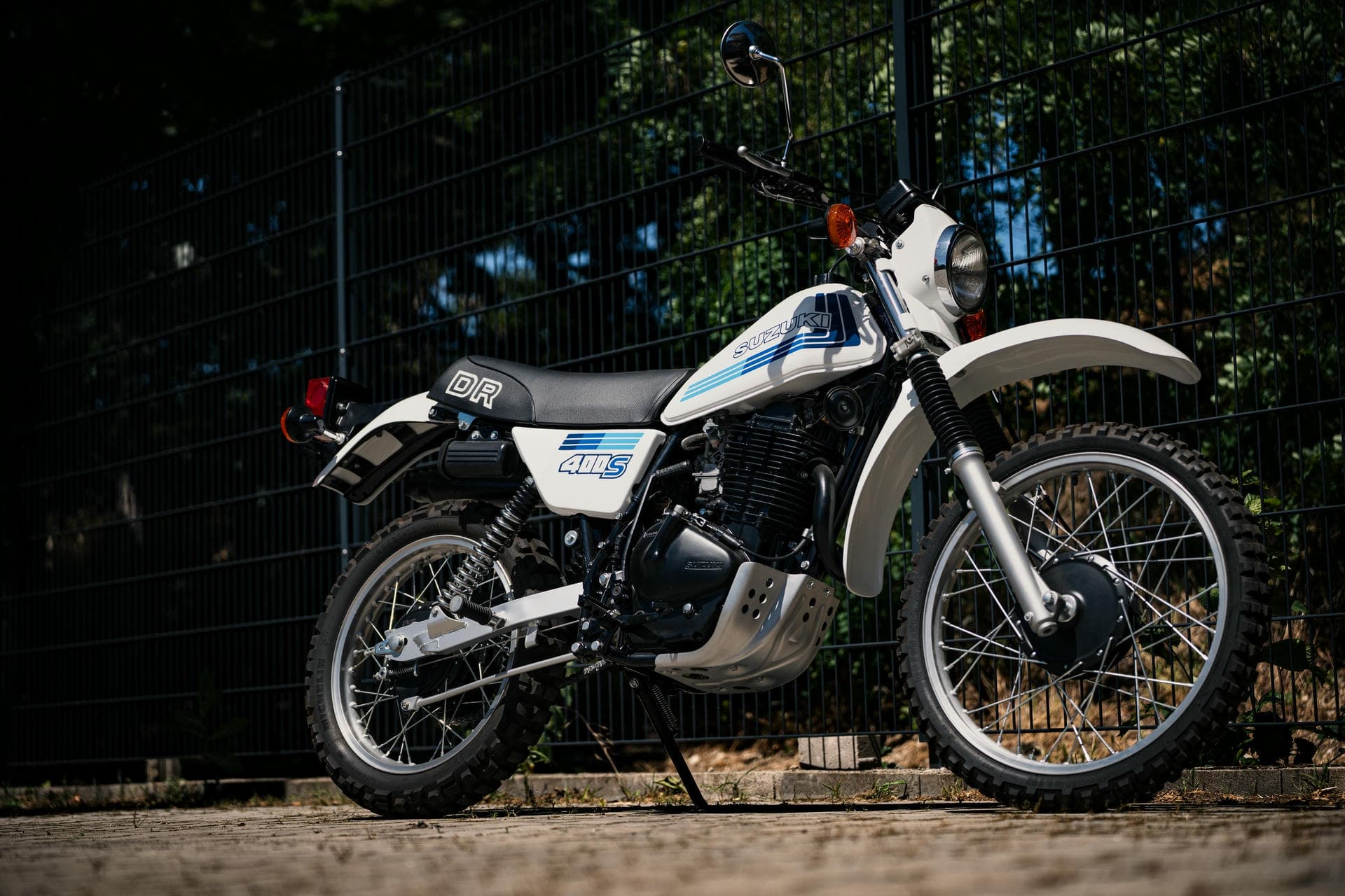 YOUNGTIMER – OLD SCHOOL. REAL FEEL.